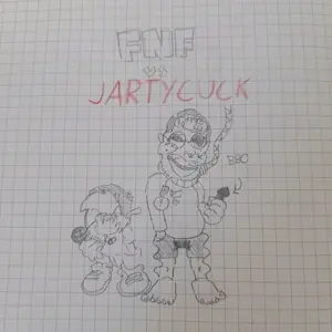 FNF VS Jartycuck.jpg