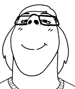 phoebe smile.png