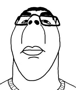 chudllip.png