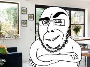 lv_0_20260506013457.mp4