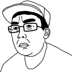 rotchud hat.png