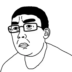 rotchud.png
