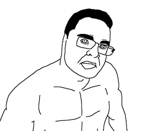 chud1.png