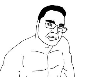 chud1.png