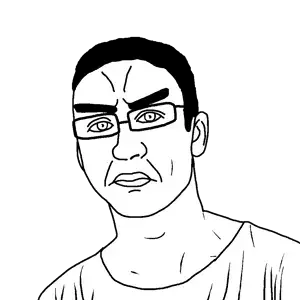 danny chud.png
