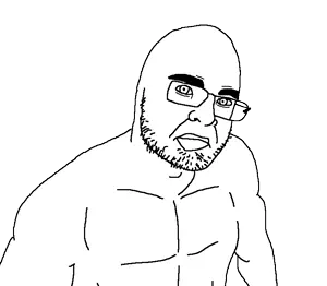 chud1.png