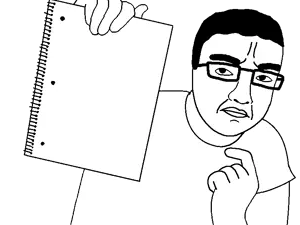 nullchud.png