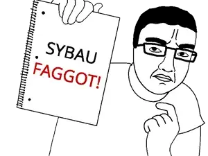 sybauf.png