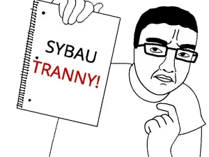 sybaut.png