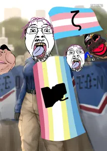 image.psd(7).png