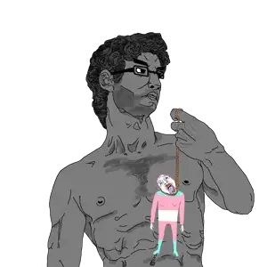 gigadawod.png
