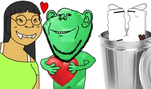 emeraldwithsomerandomchink.png