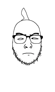 174019 - soybooru.com - frown stubble template transparent_background uncjak.png