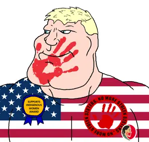 Indig.png