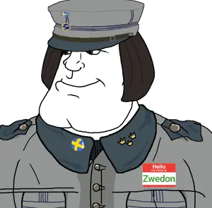 zwedonv1.png