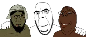 multirace.png