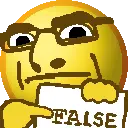 Sprite-0001.png