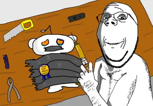 snootorturefixed.png