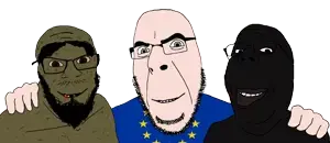 racemix.png
