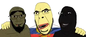 multirace.png