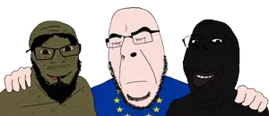trio.png