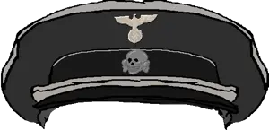 Hat.png