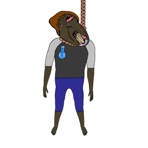 Ircuck hanging.png