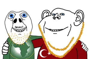 tvrk.png
