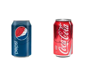 MeximuttpepsiandMexiaryancoke.png
