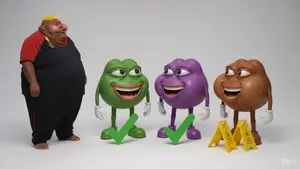 hunky and frogs.jpeg