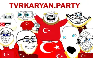 tvrkparty.png