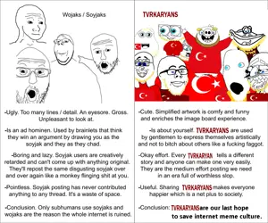 TURKSLOP.png
