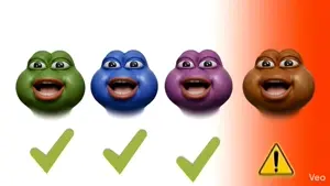 frog choir.mp4