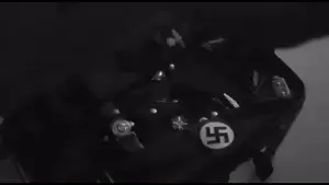 ASMRmeme.mp4