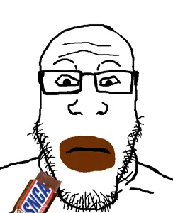chocolateplier.png