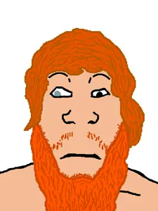20260506170255.png
