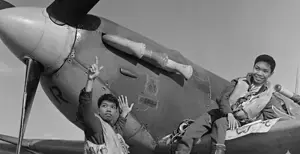 Creator the Airman1.jpg