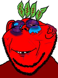 brootbeaten.png