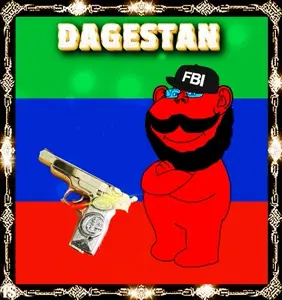 brootdag.jpg