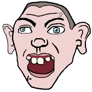 boberangry.png