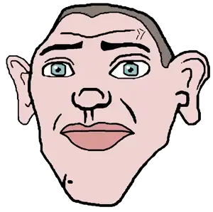 bobersad.png