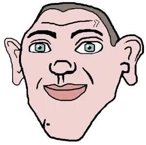 boberhapp.png