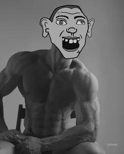 gigabober.png
