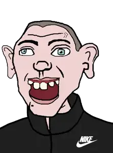 boberniketech.png