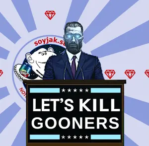 LET'S KILL GOONERS.png