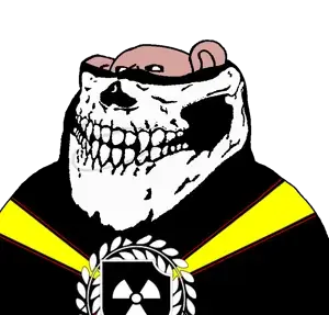 meximerican_atomwaffen.png