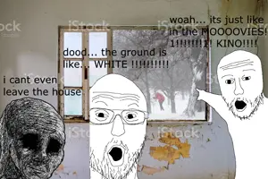 1663395982234.png