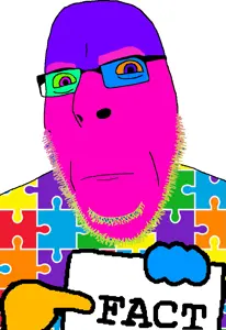Post #223682