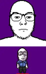 Selection.png
