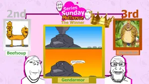 winna.png